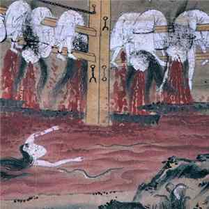 Download 909state - 人間狩りEP