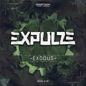 Download Expulze - Exodus