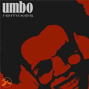 Download Umbo - Remixes