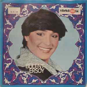Download Bülent Ersoy - Dolmamis Cilem / Ben De Kulunum Allahim