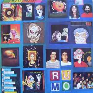 Download Rumo - Rumo