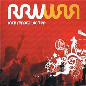 Download Various - Rock Rendez Worten