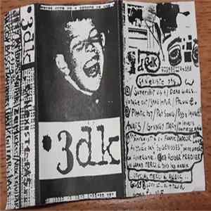 Download 3dK - Ca N'existe Pas