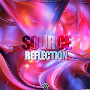 Download Source - Reflection