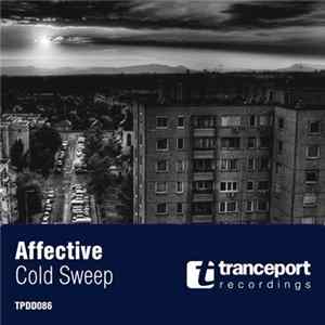 Download Affective - Cold Sweep