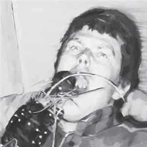 Download Glue - Glue