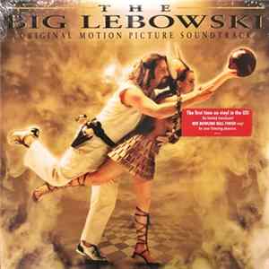 Download Various - The Big Lebowski - Original Motion Picture Soundtrack