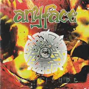 Download Anyface - Infinitude