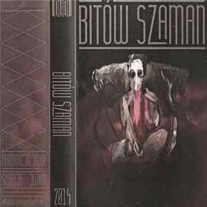 Download Dudi - Bitów Szaman