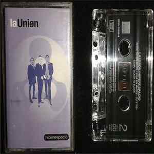 Download La Unión - Hiperespacio