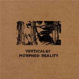 Download Vertical67 - Morphed Reality