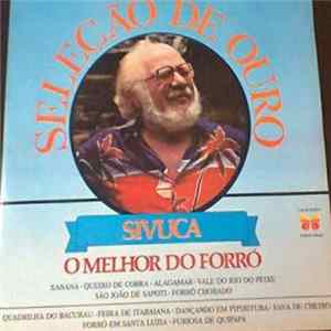 Download Sivuca - Seleção De Ouro