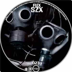 Download Flex - Szx