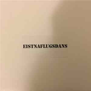 Download Saktmóðigur - Eistnaflugsdans & Demetra er dáin