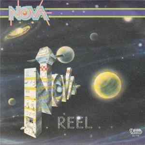 Download Nova - Reel