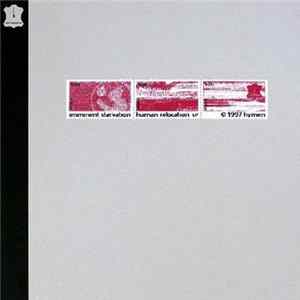 Download Imminent Starvation - Human Relocation