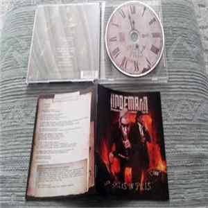 Download Lindemann - Skills In Pills