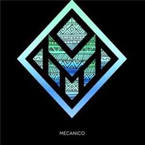 Download Mecánico
