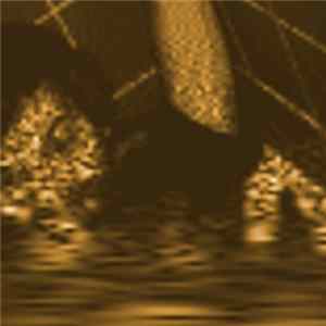 Download Remute - The Conference