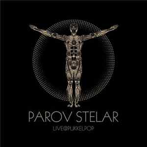 Download Parov Stelar - Live @ Pukkelpop