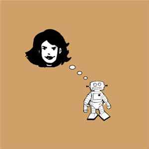 Download Say Hi To Your Mom - Numbers & Mumbles