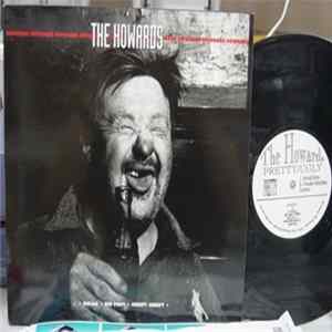 Download The Howards - Pretty / Ugly
