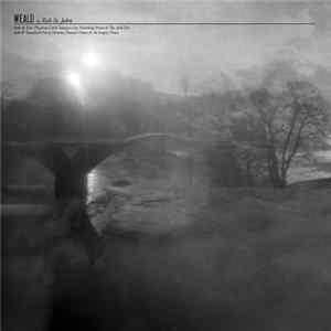 Download Rob St. John - Weald
