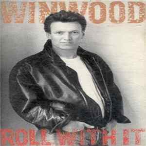 Download Steve Winwood - Roll With It