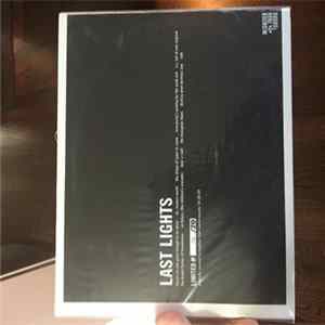 Download Last Lights - No Past No Present No Future