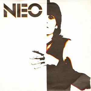 Download Neo - Tran-Sister