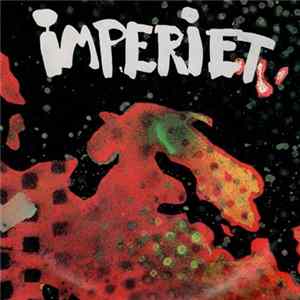 Download Imperiet - Café Cosmopolite / Österns Röda Ros