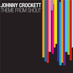 Download Johnny Crockett - Theme From Shout