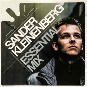 Download Sander Kleinenberg - Essential Mix