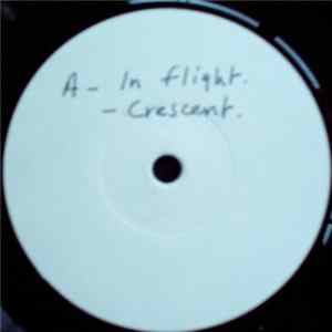 Download Harmony 400 - In Flight