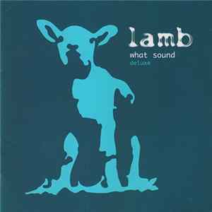 Download Lamb - What Sound