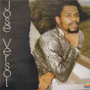 Download José Versol - José Versol
