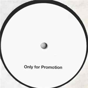 Download Acrosome - Future Man