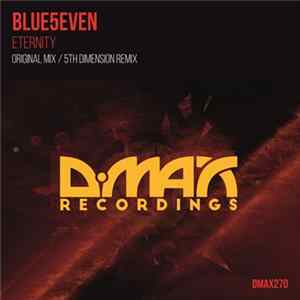 Download Blue5even - Eternity