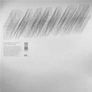 Download Tiefschwarz Feat. Tracey Thorn - Damage #1