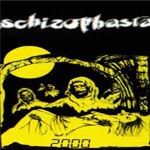 Download Schizophasia - 2000