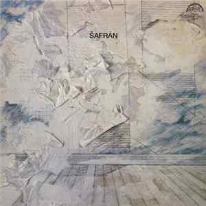 Download Šafrán - Šafrán