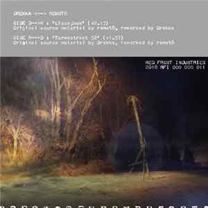 Download Drekka  remst8 - Drekka  remst8