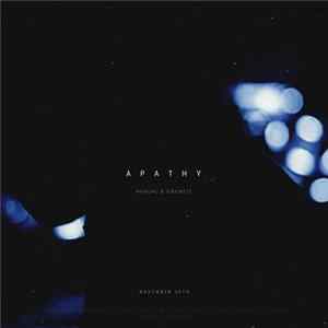 Download Menual & Sibewest - Apathy