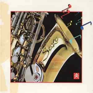 Download Various - Citroën Saxo