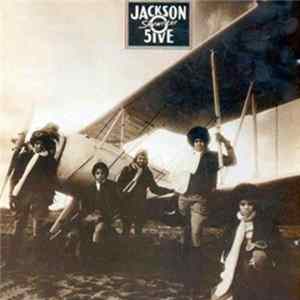 Download Jackson 5ve - Skywriter