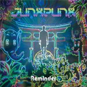 Download Junxpunx - Reminder