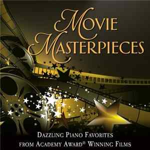 Download David Glen Hatch - Movie Masterpieces