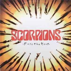 Download Scorpions - Face The Heat