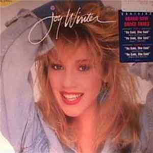 Download Joy Winter - He Said, She Said