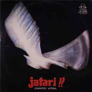 Download Jatari - Canto Vital